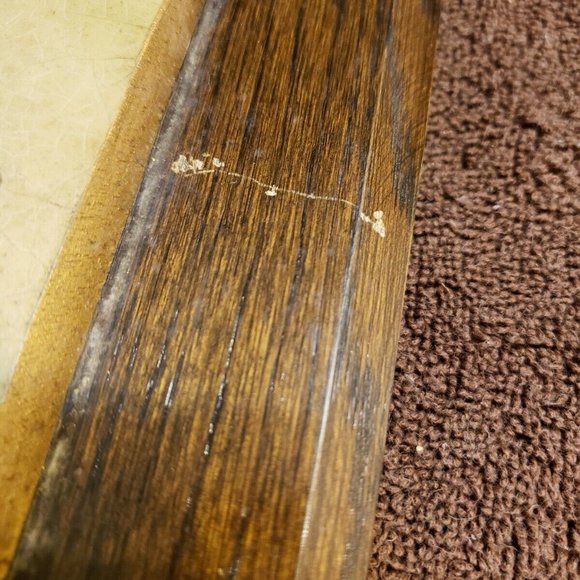 York Insignia Wood & Resin Coat of Arms Sign Loyaulte Mon Heritage England - Picture 8 of 11